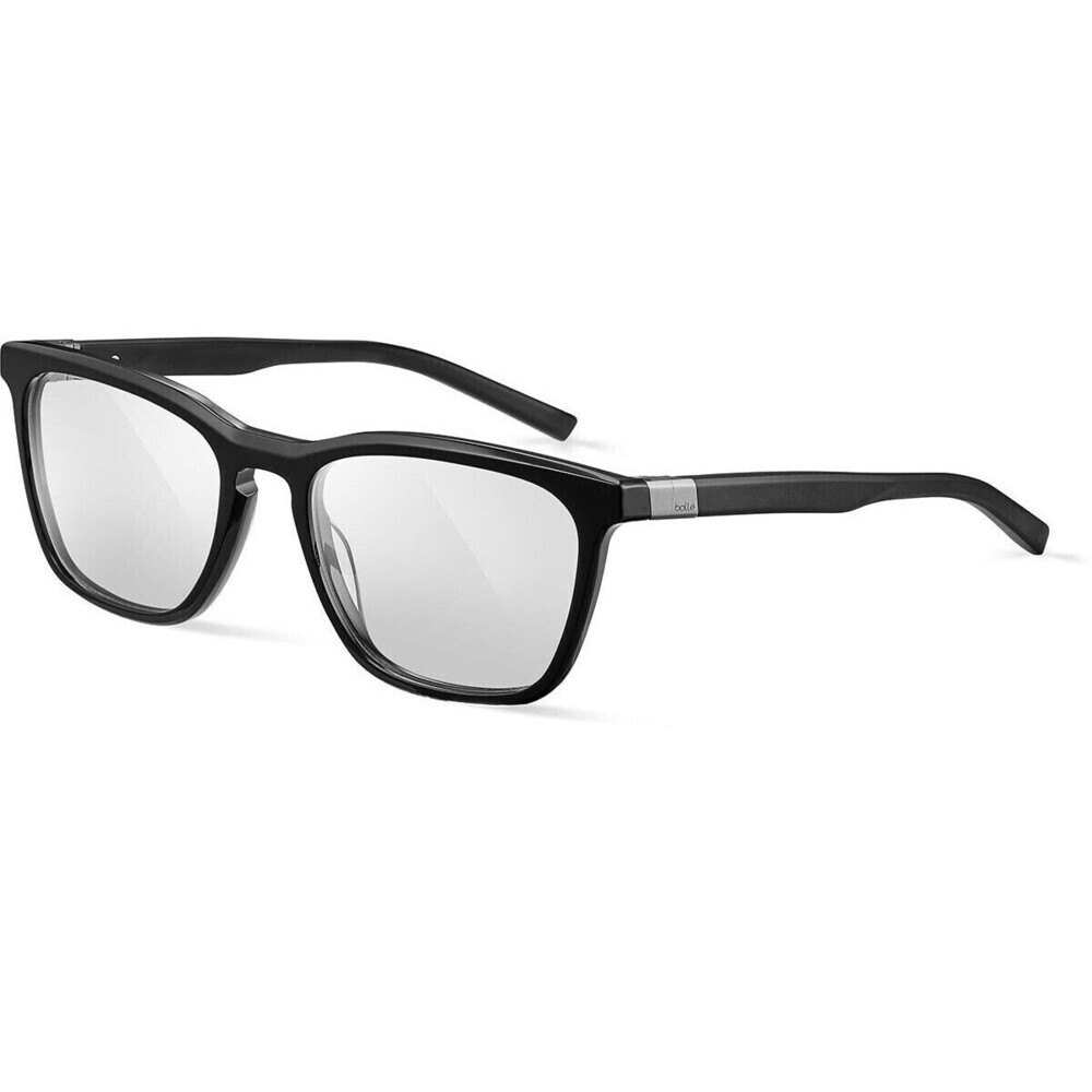 NWT Bolle BV018001 56mm